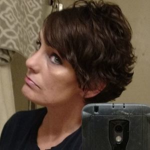 Meet your Posher, Shawn